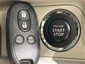 2023 Suzuki Every Wagon