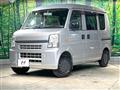 2010 Suzuki Every