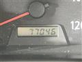 2010 Suzuki Every