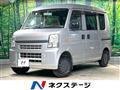 2010 Suzuki Every