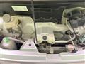 2010 Suzuki Every