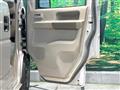 2010 Suzuki Every