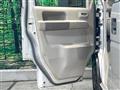 2010 Suzuki Every