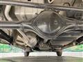 2010 Suzuki Every
