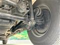 2010 Suzuki Every
