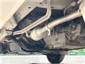 2010 Suzuki Every