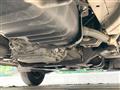 2010 Suzuki Every