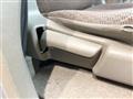 2010 Suzuki Every
