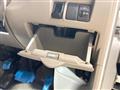 2010 Suzuki Every