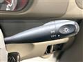 2010 Suzuki Every