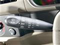 2010 Suzuki Every