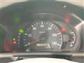 2010 Suzuki Every