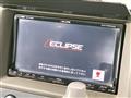 2010 Suzuki Every