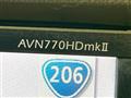 2010 Suzuki Every