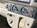 2010 Suzuki Every