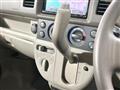 2010 Suzuki Every