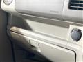 2010 Suzuki Every