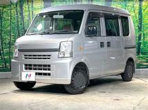 2010 Suzuki Every