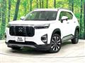 2024 Honda Honda Others