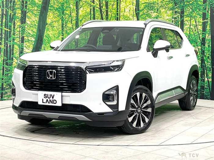 2024 Honda Honda Others
