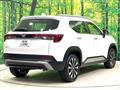 2024 Honda Honda Others
