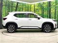 2024 Honda Honda Others