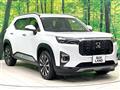 2024 Honda Honda Others