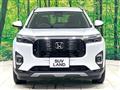 2024 Honda Honda Others