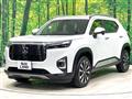 2024 Honda Honda Others
