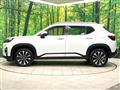 2024 Honda Honda Others