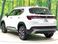 2024 Honda Honda Others