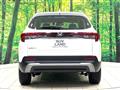 2024 Honda Honda Others