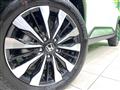 2024 Honda Honda Others