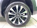 2024 Honda Honda Others