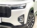 2024 Honda Honda Others