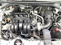 2024 Honda Honda Others