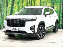 2024 Honda Honda Others