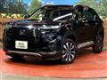 2025 Honda Honda Others