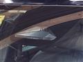 2025 Honda Honda Others