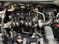 2025 Honda Honda Others
