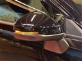 2025 Honda Honda Others