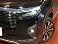 2025 Honda Honda Others