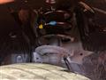 2025 Honda Honda Others