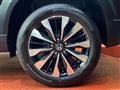 2025 Honda Honda Others