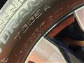 2025 Honda Honda Others