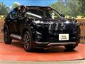 2025 Honda Honda Others