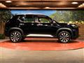 2025 Honda Honda Others