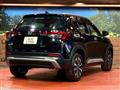 2025 Honda Honda Others