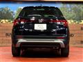 2025 Honda Honda Others