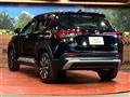 2025 Honda Honda Others